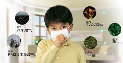 甲醛中毒需要怎么治疗?,甲醛中毒都有哪些症状吃什么药