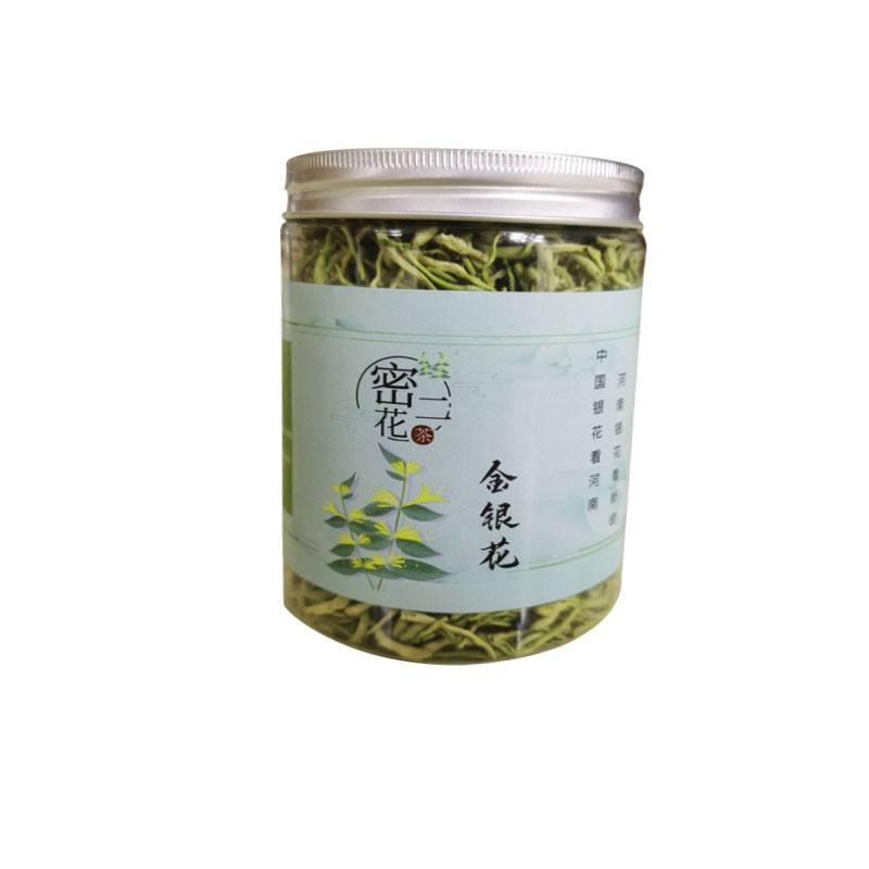 金银花图片颗粒图片金银花图片罐装