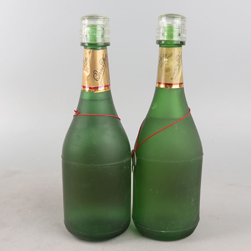 山东十大名酒最新排名,山东八大名酒排名
