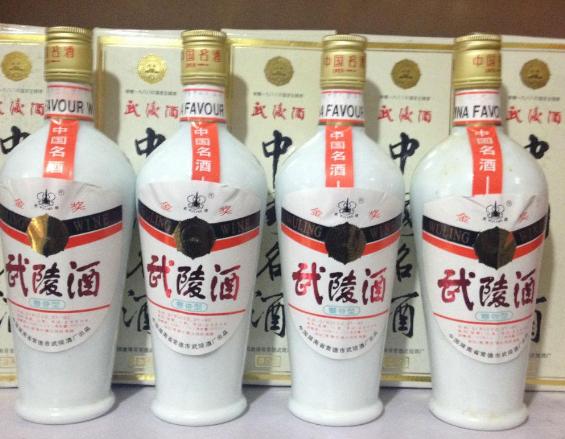 山东十大名酒最新排名,山东八大名酒排名