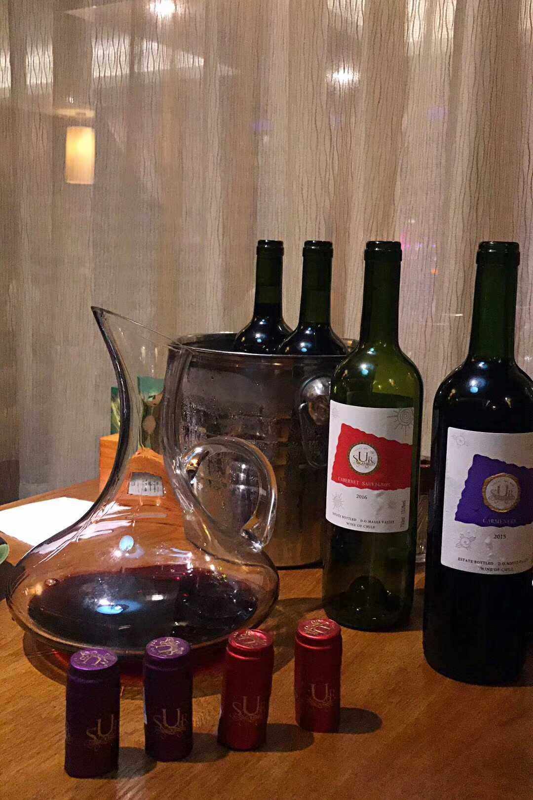 一个人喝酒图片大全真实照片,一个人喝酒图片大全真实照片高清