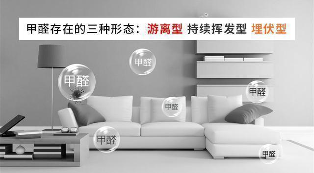 除甲醛品牌十大排名除甲醛品牌十大排名公司