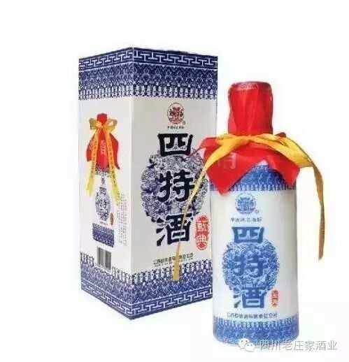 中国白酒有几种香型?,中国白酒有几种香型分别是什么