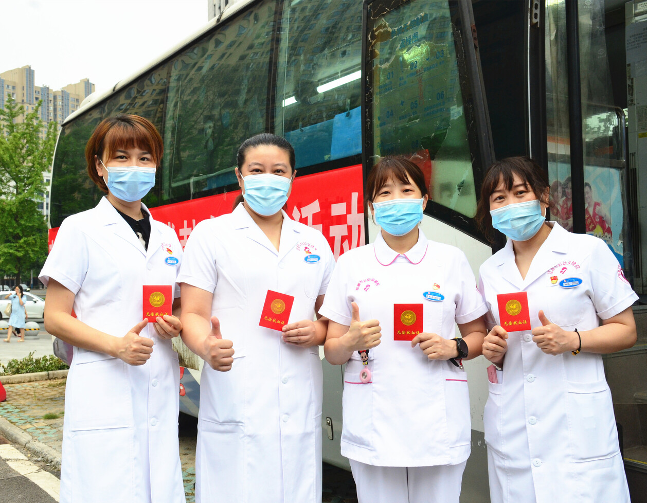 宜昌市保健局宜昌市保健