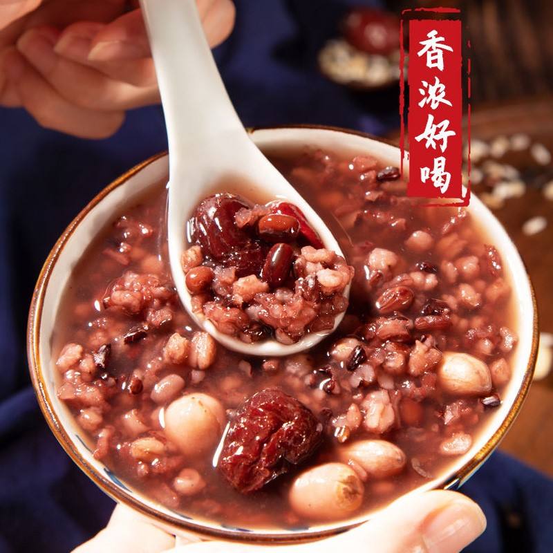 五谷杂粮养生粥,五谷杂粮养生粥加盟店