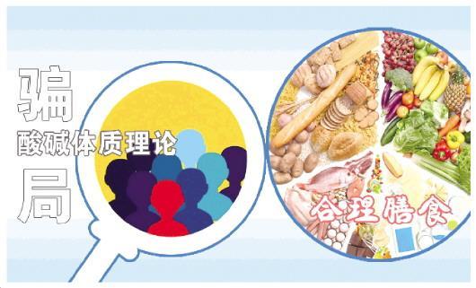 马悦凌健康养生网,马悦凌健康养生网站