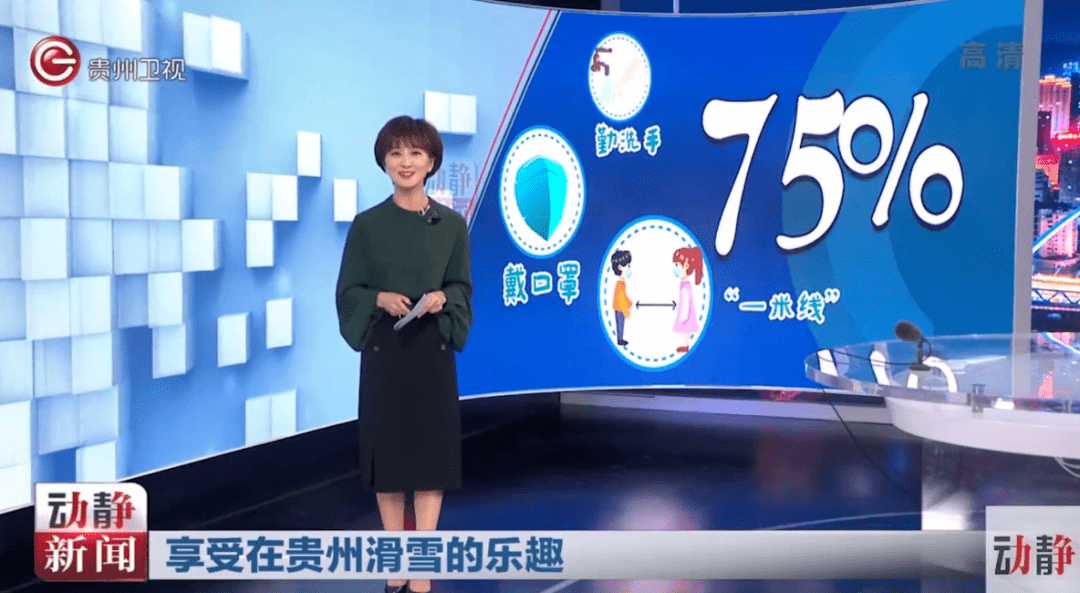贵州电视台养生栏目,贵州卫视养生视频