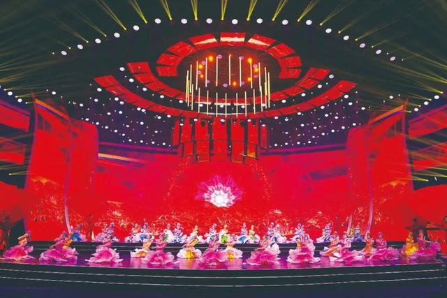 贵州电视台养生栏目,贵州卫视养生视频