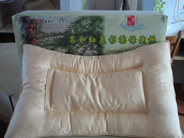 保健枕品牌排行,保健枕批发