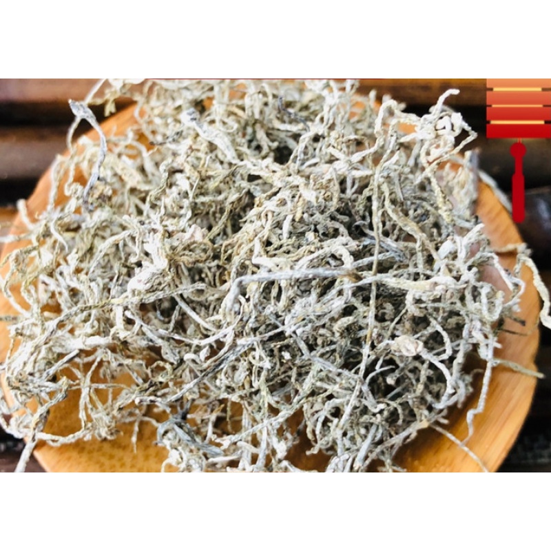 茅岩莓茶的功效与作用与副作用,茅岩莓茶