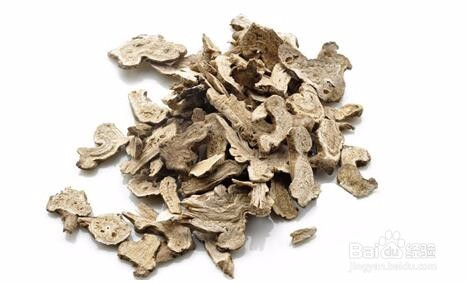 养胃汤方解,养胃汤方剂组成