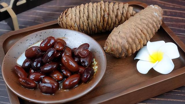 养肝养胃的食物和药物有哪些养肝养胃的食物
