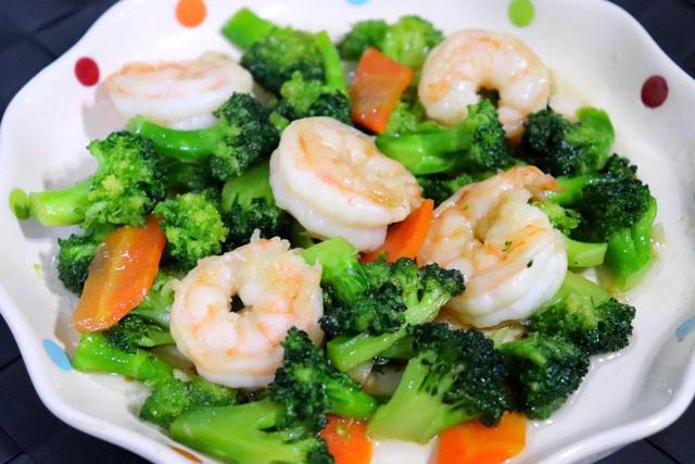 养胃菜食谱大全带图片高清养胃菜食谱大全带图片