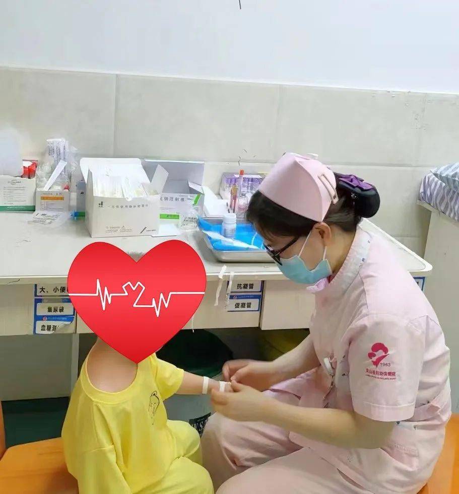 灵山县妇幼保健院是三甲医院吗灵山县妇幼保健院