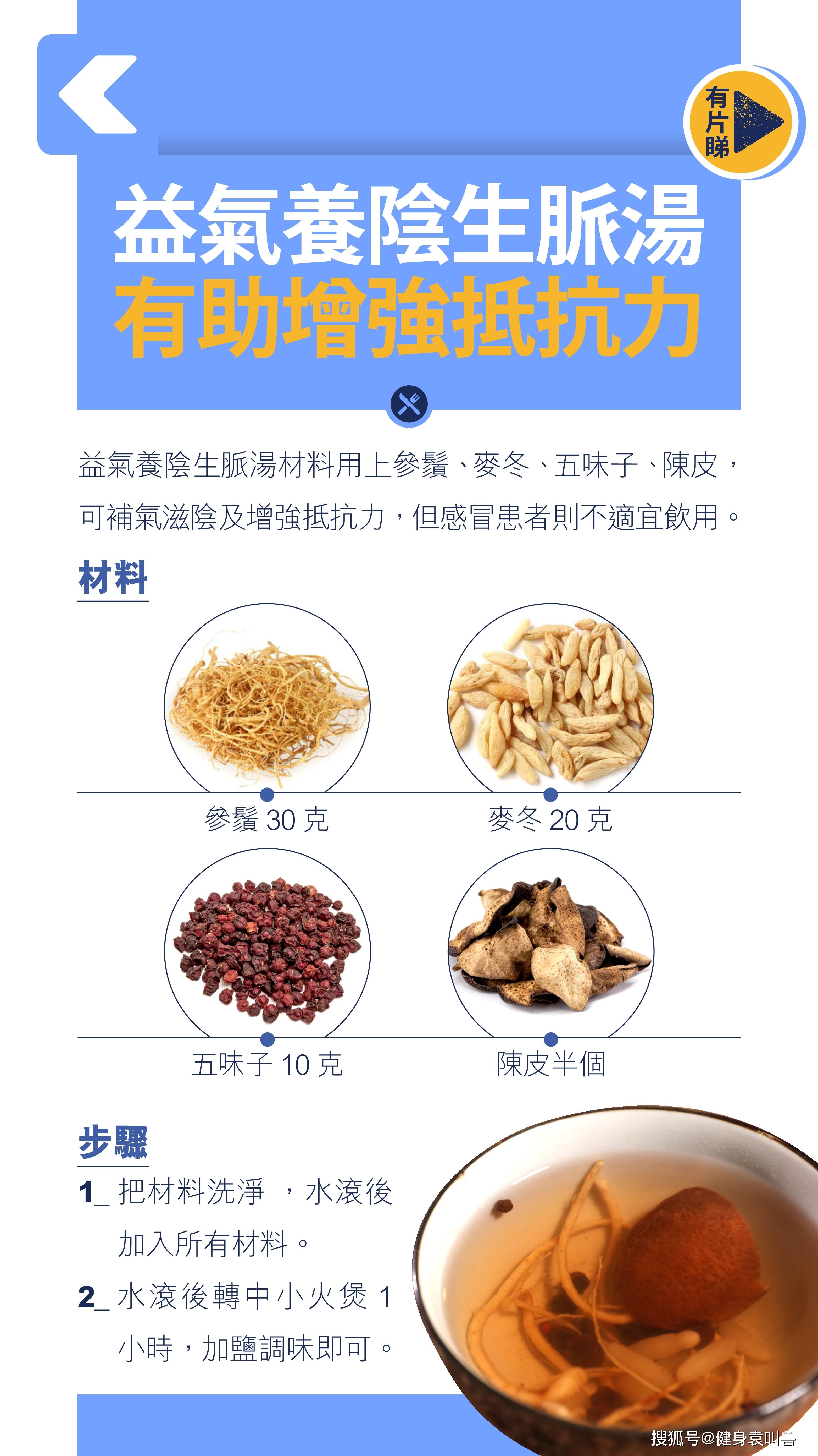 喝复方金银花颗粒可以预防感冒吗的短视频复方金银花颗粒对新冠有作用吗