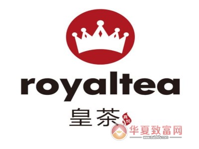 关于皇茶加盟大概多少钱teastory连锁的信息