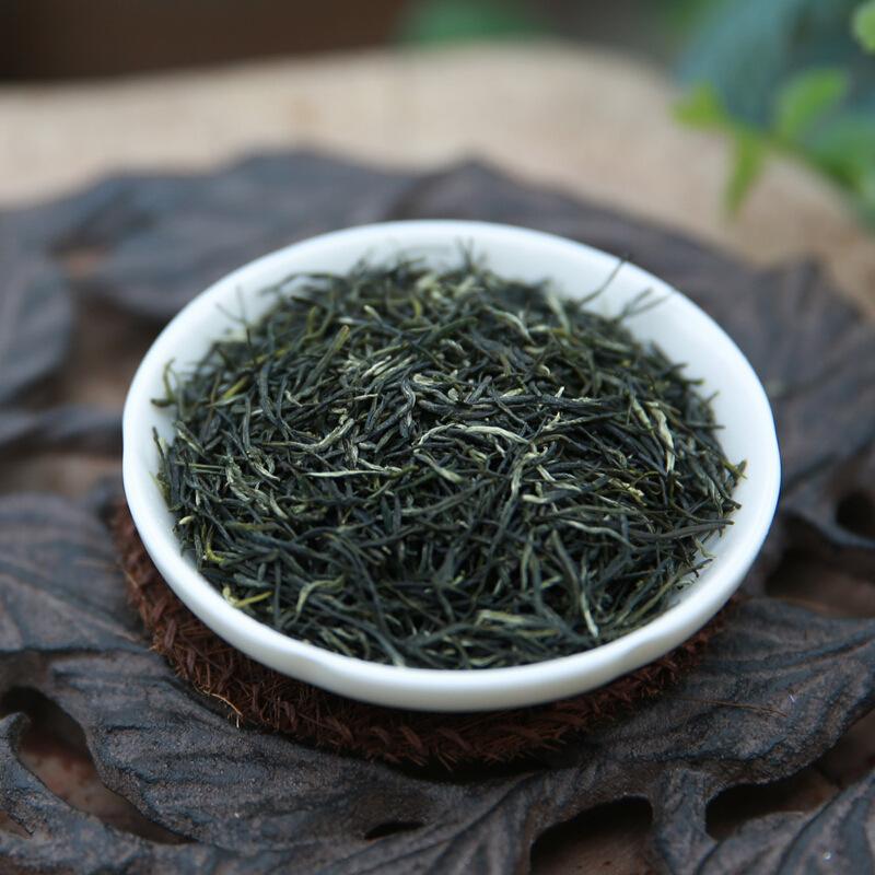 信阳毛尖什么茶,信阳毛尖什么茶科