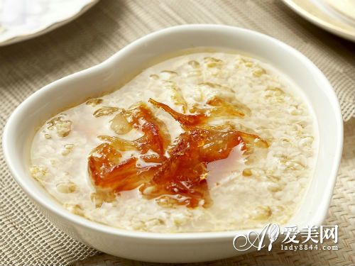 养胃吃什么肉食最好养胃吃什么