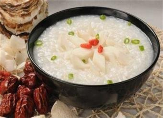 修复胃黏膜必吃的四种食物,护胃养胃的食物有哪些