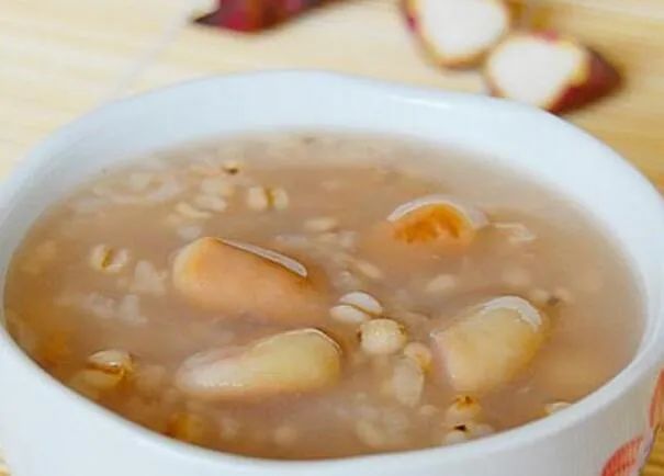 修复胃黏膜必吃的四种食物,护胃养胃的食物有哪些