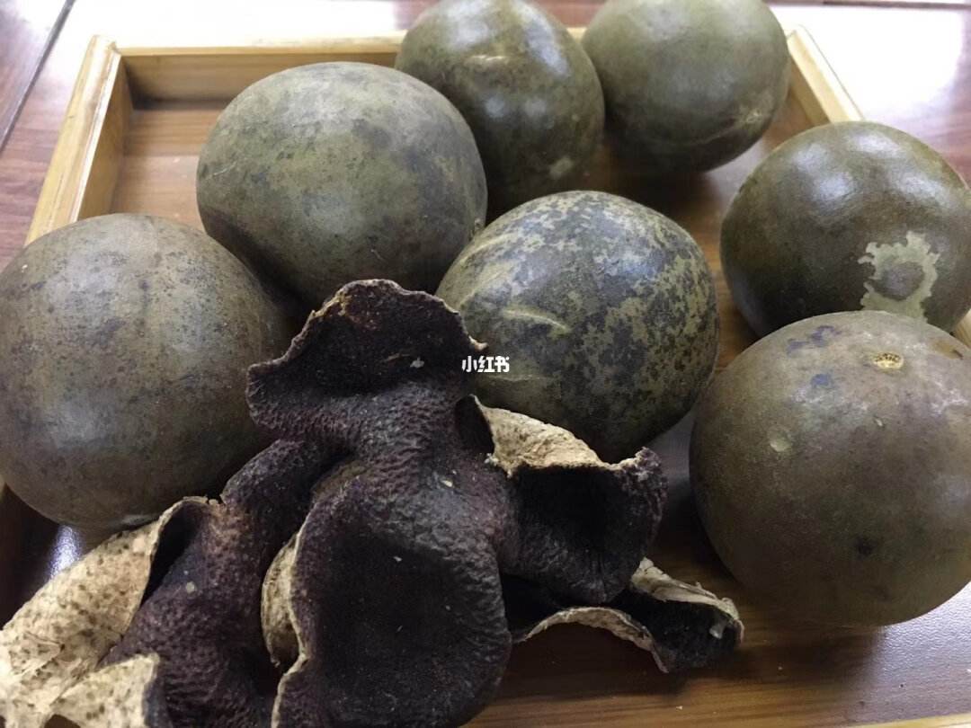 陈皮煮着喝还是泡着喝效果好,陈皮煮着喝还是泡着喝效果好呢