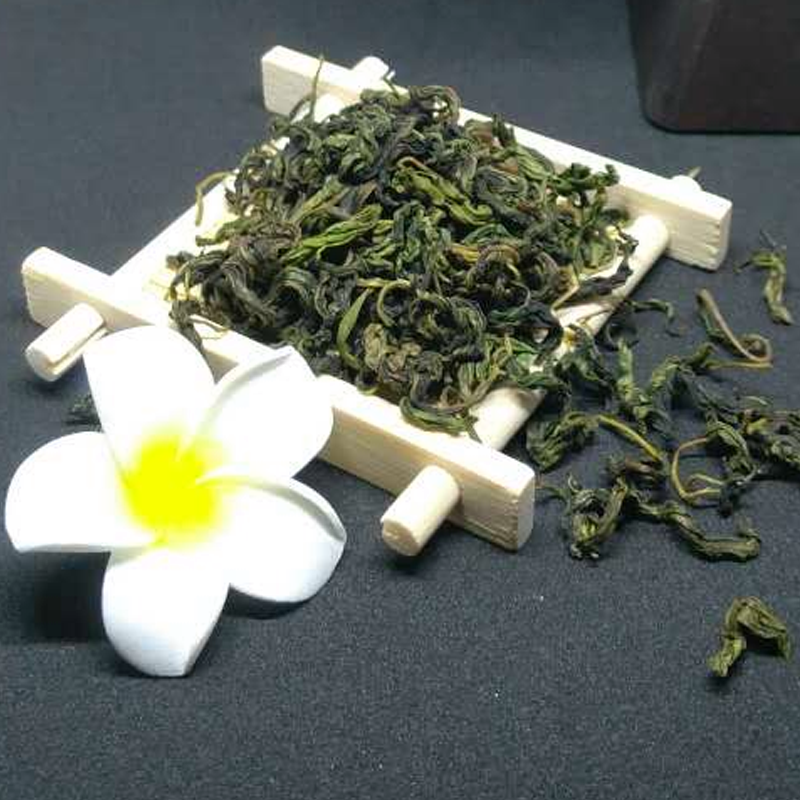 养胃茶叶哪种比较好,养胃茶叶哪种比较好呢
