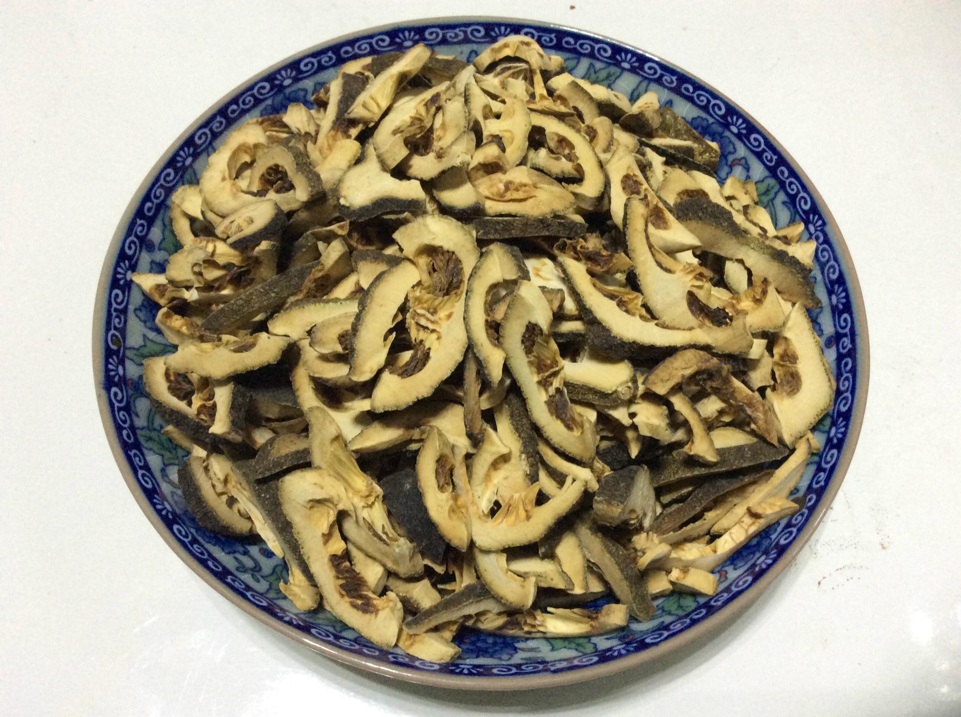 麸炒枳壳和枳壳的区别麸炒枳壳