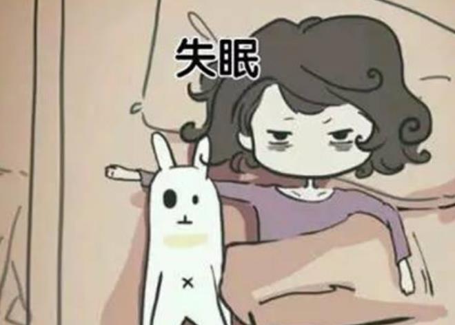 失眠多梦易醒怎么办,失眠多梦