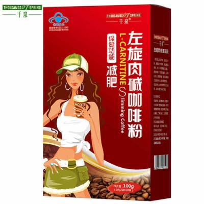 减肥保健品减肥保健品诈骗