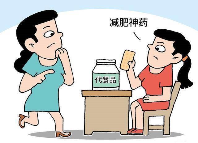 减肥产品排行榜十强左旋肉碱,减肥产品排行