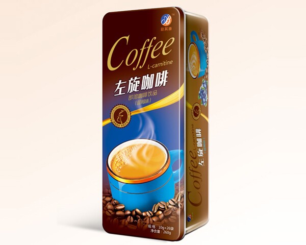 左旋360减肥咖啡,左旋360减肥咖啡好么