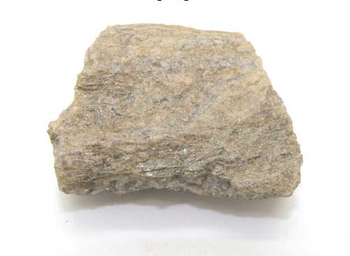 煅青礞石的副作用煅青礞石