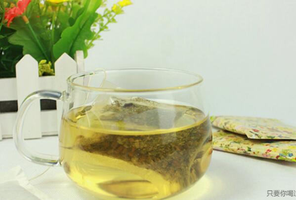 荷叶茶减肥吗 知乎,荷叶茶减肥吗