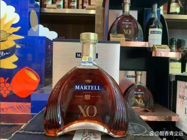洋酒系列名称大全及特点,洋酒系列名称大全