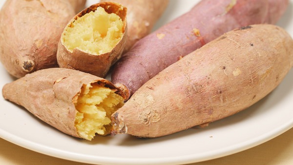 减肥可以吃土豆吗减肥可以吃土豆吗早上