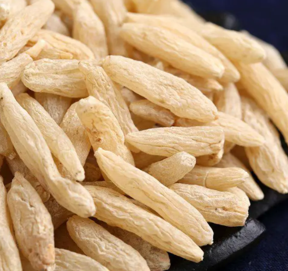麦冬的功效与作用泡水喝的功效麦冬的功效与作用