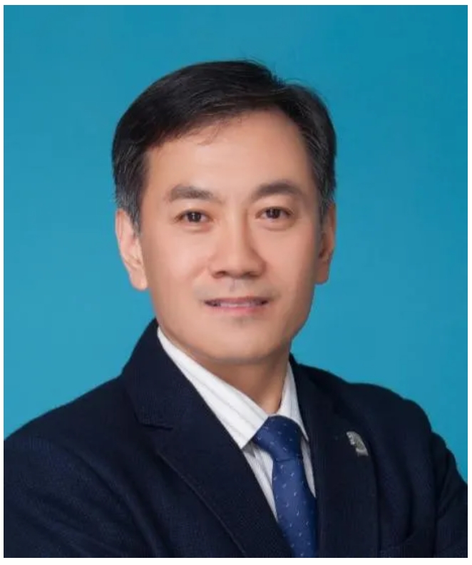 中国老年保健医学研究会中国老年保健医学