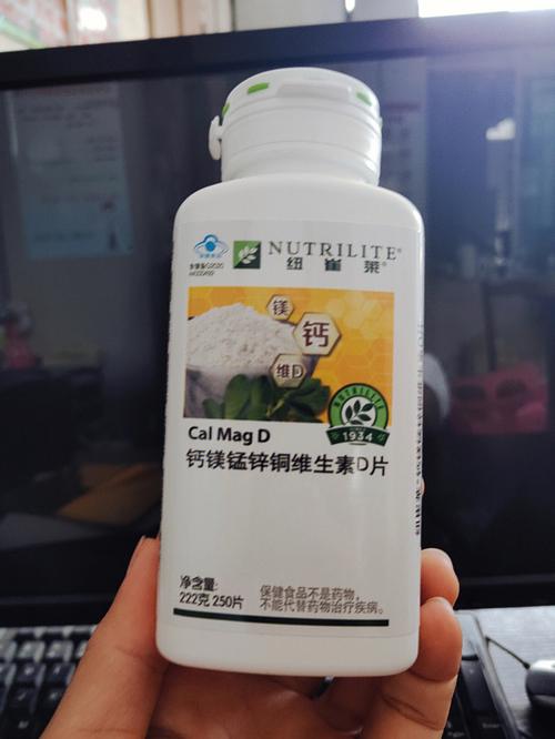 保健品查询国家药品网,保健品药