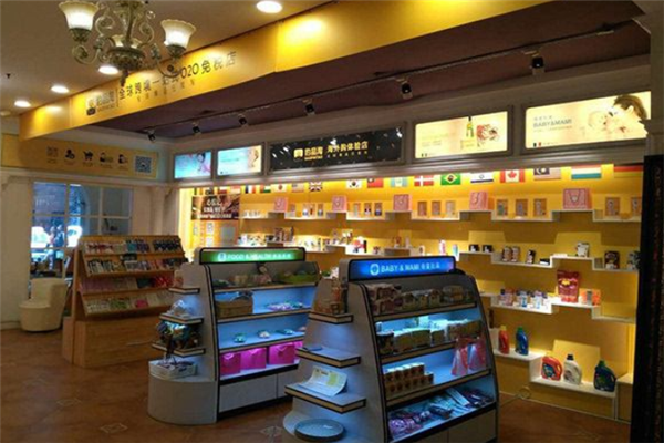 保健店的壮阳药能吃吗保健店