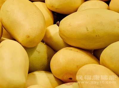 哪种水果养胃效果好,哪种水果养胃效果好呢