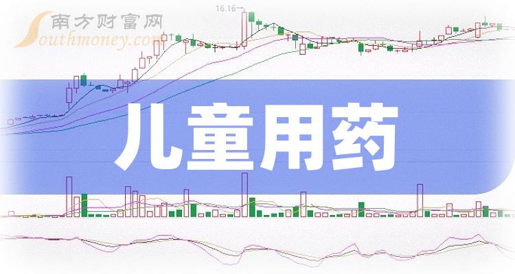 金银花露小说无删减全文免费阅读笔趣阁在线阅读,金银花露小说有几部