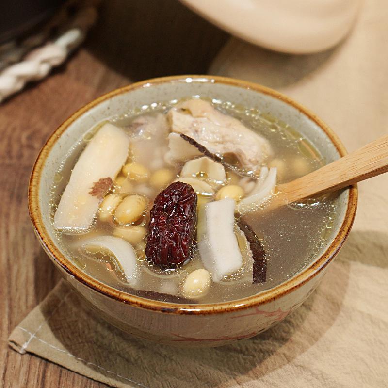 养生药膳,养生药膳坊怎么经营