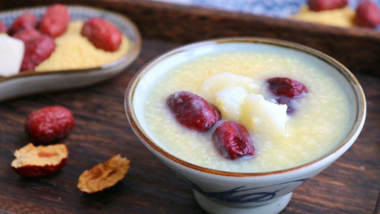 养胃的食疗方法,养胃的食疗方法最好