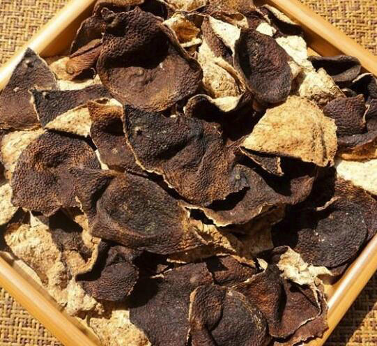 陈皮的功效与作用禁忌人群,陈皮的功效与作用和适用人群