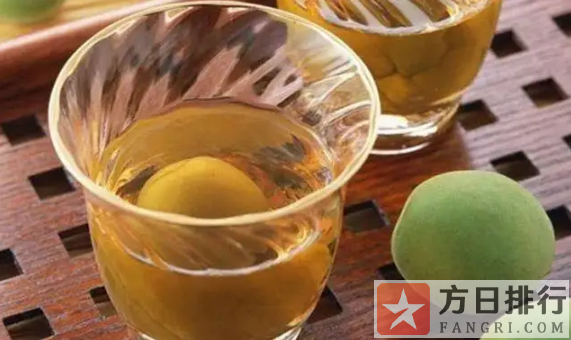 醋和蜂蜜能减肥吗醋和蜂蜜能减肥吗饭前饭后喝