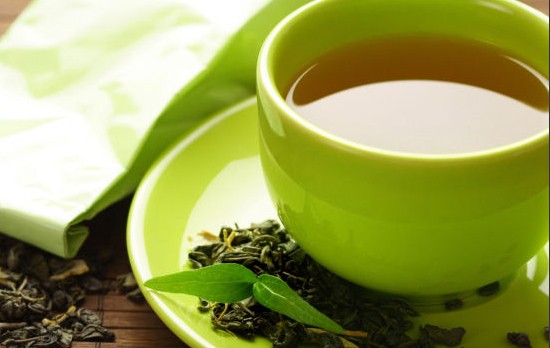 肥胖喝什么茶最好最有效,减肥茶的副作用