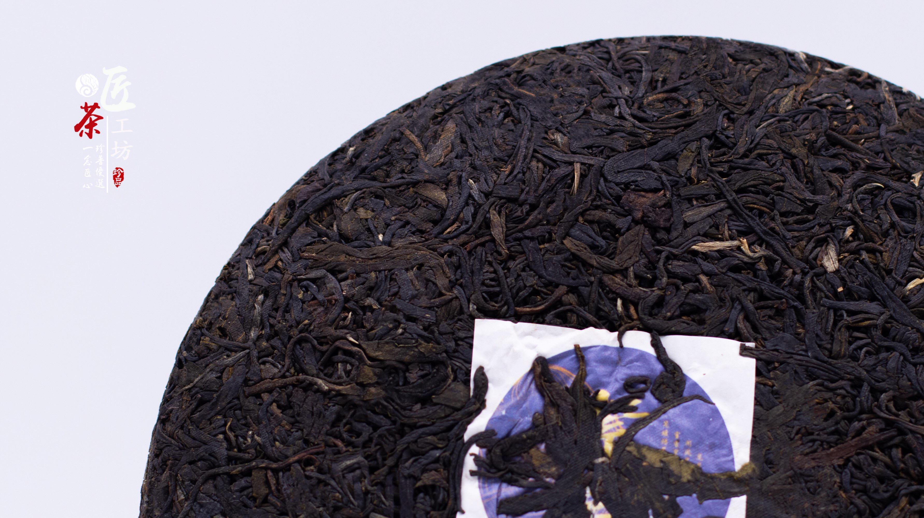 紫罗兰茶叶功效紫罗兰茶