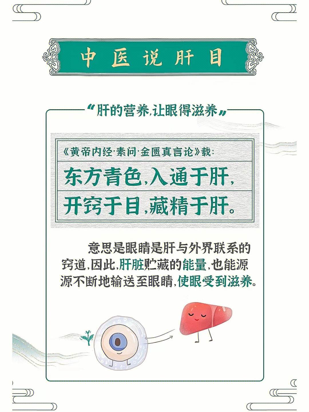 肝保健品,肝保健