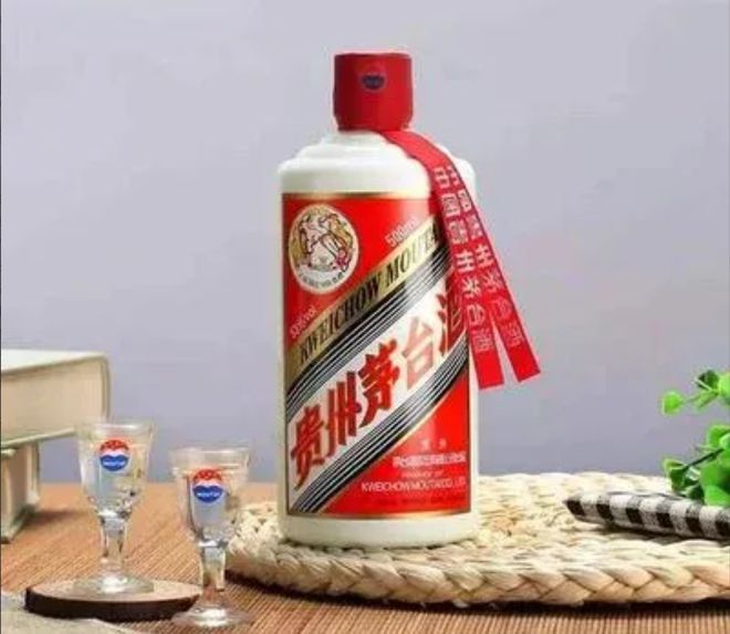 白酒排行榜前十名,中国白酒销量前十名