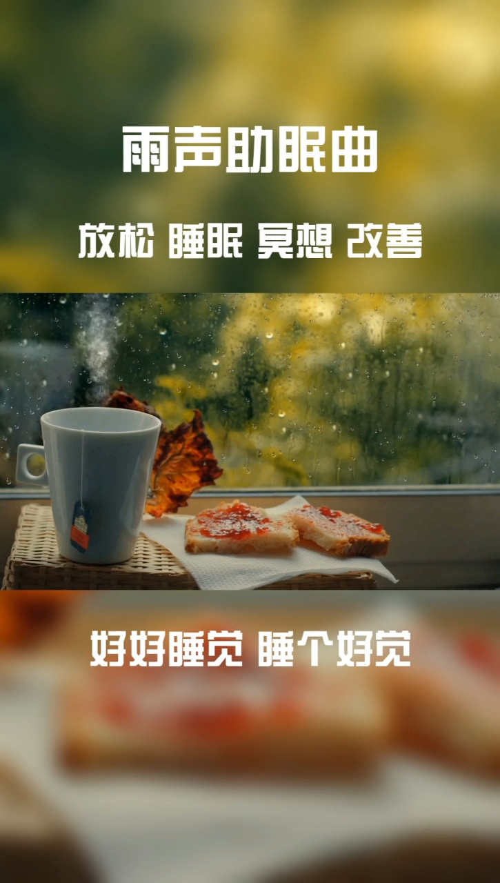 有效治失眠的音乐,治疗失眠的音乐
